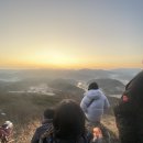 이양김밥집 이미지