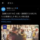 종로-현장-종로-세-023 이미지