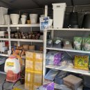 현대종묘사 이미지