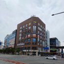 세방공인중개사사무소 이미지