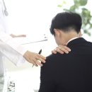 몸이편한정형외과의원 이미지