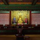 진천현대 이미지