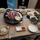 오리향 이미지
