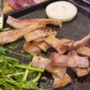 빽다방 청주사천점 이미지