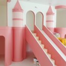 빵빵키즈풀빌라 이미지