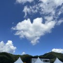 하대리목장 이미지