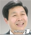 크레오성형외과 뉴스1