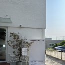 (주)부산트랩 이미지