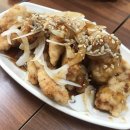 신열열짬뽕 | • 대구 시지 신매 맛집 - 신열열짬뽕