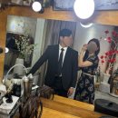 큐헤어카페 | 베트남 나트랑 러브스냅 스페셜 헤어 메이크업 드레스 대여 해외웨딩촬영스냅 가격정보 후기