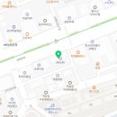 이마트24SELF오피스디포 - 영등포구 국회대로68길 14 | 이마트24SELF오피스디포