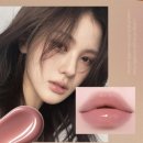 미스터서왕만두 - 서대문구 신촌역로 16 | 미스터서왕만두