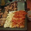 일번가참고기