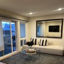 서부세탁소 | LA 에어비엔비 추천 가족여행 숙소 위치 치안 후기 총정리