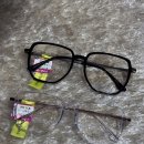 씨티안경 이미지