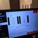 짬뽕1번지 | 속초맛집 I 속초엑스포주변맛집 1번지짜장짬뽕 내돈내산