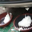 대우명품크리닝 이미지