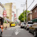 맛찬들왕소금구이인덕원점 이미지