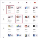 정원시장 고객센터 이미지