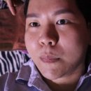 벤딩클럽 네이버블로그