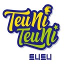 양우태권도 이미지