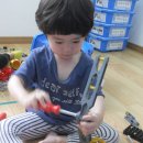 은수테크