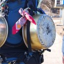 볼음도길 이미지