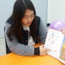 대광여자고등학교 Daum카페