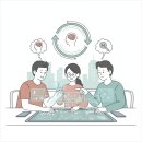 올해부터 ai시대 트렌드 코리아 2026년 계획 세우기