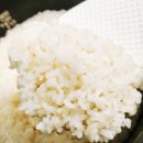 호남도정 | 전라미 쌀 솔직 후기, 밥도둑, 백미밥, 흰쌀밥...추천! 쌀은 전라도 호남평야 쌀이 최고, 흰쌀밥 백미밥...
