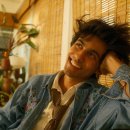 Aron 카카오 검색결과