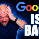 Google's Dream-RSI is scary... 이미지