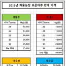 하울농장 이미지