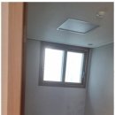 팔팔 공인중개사사무소 이미지