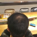 세나살롱 이미지
