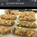 해피펫 이미지