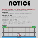 어댑터씨어터1관 | 광안리 공연 추천ㅣMagic Show Touch: insideㅣ최이안 마술사 공연 후기ㅣ어댑터씨어터1관