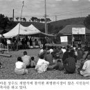 만당 이미지