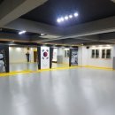 L.K 짐 이미지