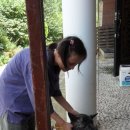 부자농장(정읍) 이미지