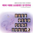 미소최치과의원 네이버블로그