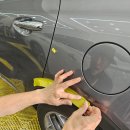 제이디디테일링 | 디테일링맛집, 신정동디테일링, 목동디테일링, 목동...외형복원, 신정동세차, &#39;제이디팩토리 신정본점&#39;