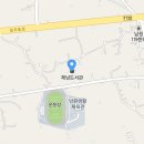 초급 서각 교실 이미지