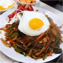 통복고가로 이미지