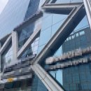 우안과의원 이미지