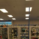 [괌 태교여행]2일차 렌터카로 쇼핑 투어~[케이마트 kmart, 메이시스 Macy's, 괌 프리미엄 아울렛 GPO ]