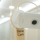 뉴이자르 산후조리원 목동점 이미지