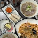 노량진국수 | ✨ 노량진 쌀국수 맛집 “포이즈럽” 솔직후기 🍜