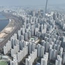 태양공인중개사사무소 이미지