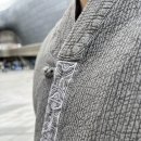 더봄개량한복 이미지